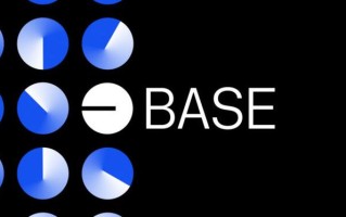 Coinbase协议负责人：推出Base是投资平台 不再以交易为中心