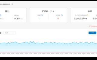 币印矿池(币印矿池app最新版)