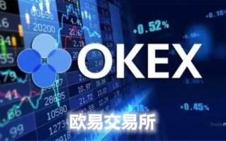 欧意注册使用教程：OK6.1.40最新版本内容