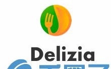 Delizia是什么，有什么价值DELIZ币交易平台官网