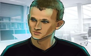 Vitalik Buterin呼吁FTX 发出美德信号值得得到它