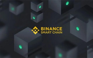 Binance交易app下载 币按app官网下载链接