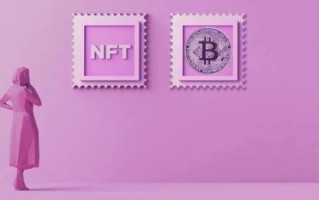 比特币NFT：能否复制甚至超越以太坊NFT盛况？