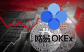 okb欧意交易平台app介绍_欧意OKE官网下载