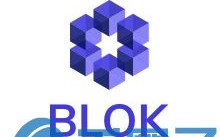 BLOK是什么，有什么价值BLO相关