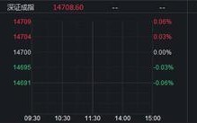 NFT指数基金(NFT指数基金)