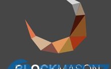 BlockMason是什么，有什么价值BCPT币交易平台官网