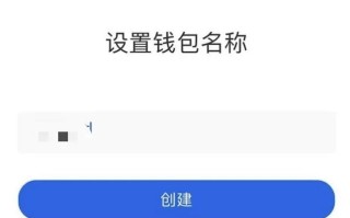 oke欧意官网app下载-欧意OK钱包更新版下载