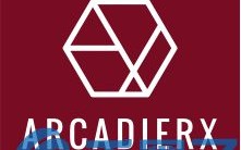 ArcadierX是什么，有什么价值ARCX、团队官网简介