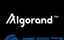 Algorand是什么，有什么价值ALGO亮点