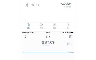 imtoken钱包怎么给别人转账，2022imtoken钱包转账教程