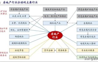 9900lu众里寻他千百度（众里寻他千百度网络段子）