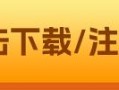 怎么买狗狗币 正规狗狗币交易平台盘点2022