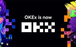 OKEX欧易交易所官网网页版登录入口盘点