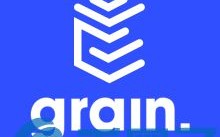 Grain.io是什么，有什么价值GRAIN官网、、团队