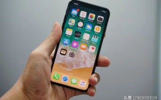 苹果手机拍照声音怎么关闭（iphone14拍照声音怎么关掉）