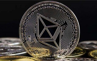 什么软件可以使用USDT 十大泰达币交易app盘点