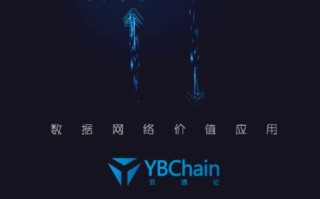 YBChain云通证app下载-YBChain云通证app安卓版下载v6.0.25