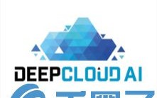 DeepCloud是什么，有什么价值EEP币、官网、团队