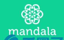 Mandala是什么，有什么价值MDX官网、团队简介