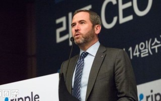 2022瑞波SEC诉讼：Ripple CEO要向币安开曼群岛子公司提起证据请求