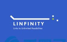 LINFINITY是什么，有什么价值LFT币交易平台