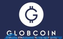 globcoin是什么，有什么价值GCP、官网团队简介