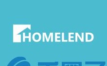 Homelend是什么，有什么价值HMD官网、团队、