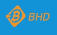 比特硬盘是什么，有什么价值BitcoinHD亮点