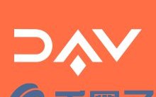 DAV Token是什么，有什么价值DAV币交易平台、官网