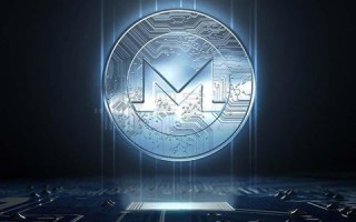 2022门罗币(XMR)介绍币-门罗币XMR与比特币之间的比较