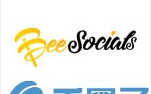 BeeSocials是什么，有什么价值BeeSocials