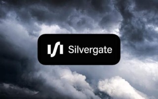 Silvergate暂停全部存提网络 Circle声明：USDC储备已转其他银行