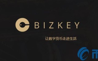 2022BZKY币值多少人民币，有什么价值BZKY币上线100个交易平台