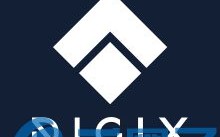 Digix Gold Token是什么，有什么价值DGX币上线100个交易平台