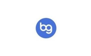 Bitgt交易所app下载-Bitgt交易所app安卓版下载v1.1.5