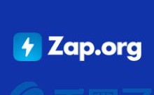 2022ZAP币是什么，有什么价值ZAP币交易平台官网