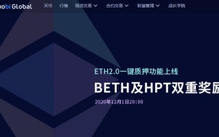 2022如何查看可以炒比特币，2022国内炒比特币的正规平台