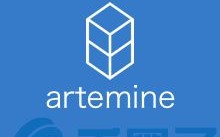 Artemine是什么，有什么价值ARTE币交易平台官网