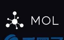 Molecule是什么，有什么价值MOL币上线100个交易平台