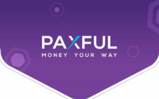 2022paxful官网，2022paxful 购买steam卡，paxful收卡流程