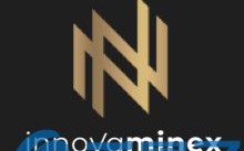 InnovaMinex是什么，有什么价值INХ官网、团队、