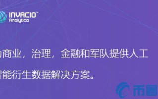 2022INV币值多少人民币，有什么价值INV币及交易平台