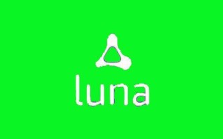 luna币交易所下载 luna交易平台安卓app下载