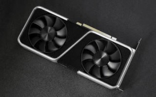 2022RTX3060Ti和RTX3070显卡对比测评哪个挖矿更划算