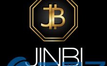 Jinbi Token是什么，有什么价值JNB官网、团队简介