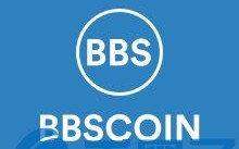 BBSCoin、官网及币种概念