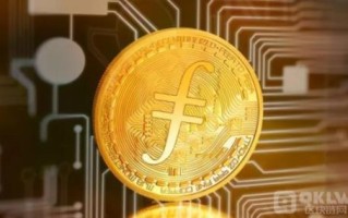 什么是Filecoin（FIL）？FIL币怎么买？