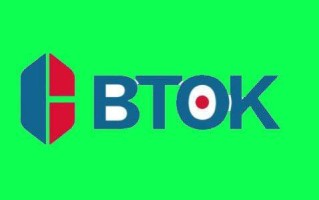 btok安卓app最新版本下载 btok交易最新手机