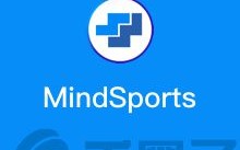 MindSports是什么，有什么价值MIND官网、团队